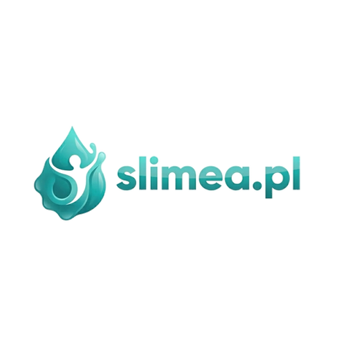 Slimea logo