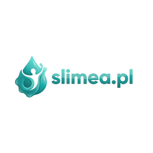 Slimea logo