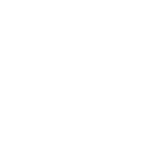 Slimea logo bialy
