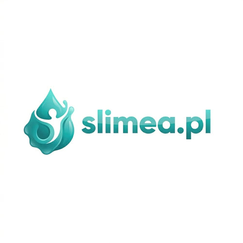 Slimea logo