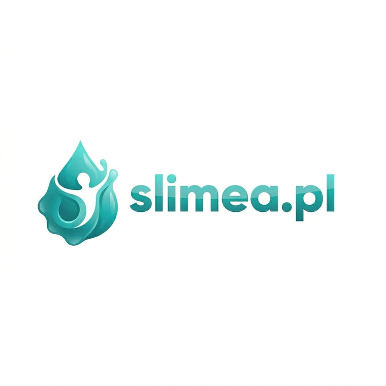 Slimea logo